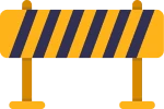 disabled