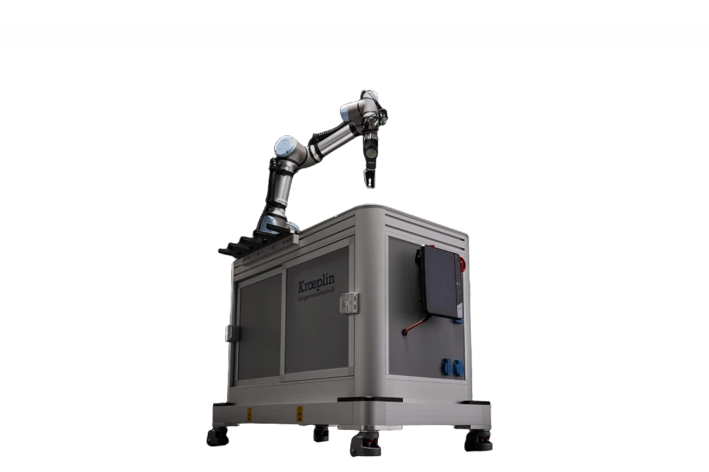 15227b6d 6e48 4330 8170 a5660bb97ac8 e1763044947230 | Kroeplin Präzisionsmessgeräte