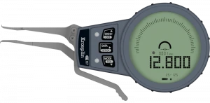 G002 2 | Kroeplin Präzisionsmessgeräte