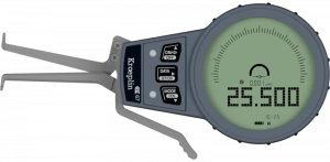 G010 2 | Kroeplin Präzisionsmessgeräte