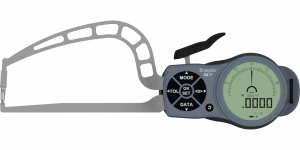 K3R30 i | Kroeplin Präzisionsmessgeräte