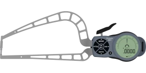 K4R50 i | Kroeplin Präzisionsmessgeräte