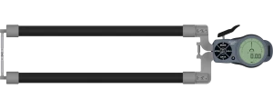 K8100 1 | Kroeplin Präzisionsmessgeräte