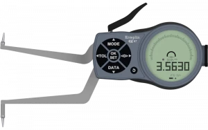 L270 i | Kroeplin Präzisionsmessgeräte