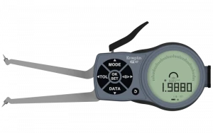 L2G30 i | Kroeplin Präzisionsmessgeräte