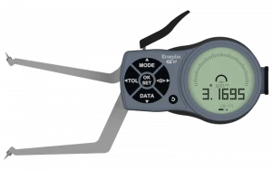 L2G60 i | Kroeplin Präzisionsmessgeräte