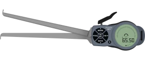 L415 | Kroeplin Präzisionsmessgeräte