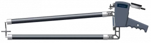 D12100T | Kroeplin Präzisionsmessgeräte