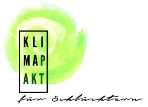 Download 1 | Kroeplin Präzisionsmessgeräte