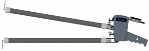 H12150 | Kroeplin Präzisionsmessgeräte