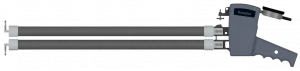 H1290 | Kroeplin Präzisionsmessgeräte