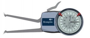 H2G30 | Kroeplin Präzisionsmessgeräte