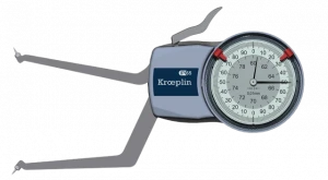 H2G60 | Kroeplin Präzisionsmessgeräte