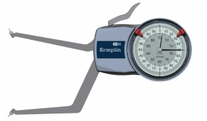 H2G70 | Kroeplin Präzisionsmessgeräte