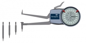H2M50 | Kroeplin Präzisionsmessgeräte