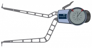H4100 | Kroeplin Präzisionsmessgeräte