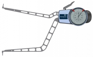 H4130 | Kroeplin Präzisionsmessgeräte