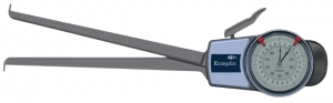 H415 | Kroeplin Präzisionsmessgeräte