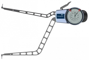 H4150 | Kroeplin Präzisionsmessgeräte