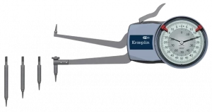H7M50 | Kroeplin Präzisionsmessgeräte