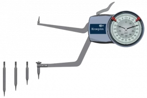 H7M90 | Kroeplin Präzisionsmessgeräte