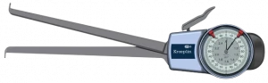 H915 | Kroeplin Präzisionsmessgeräte