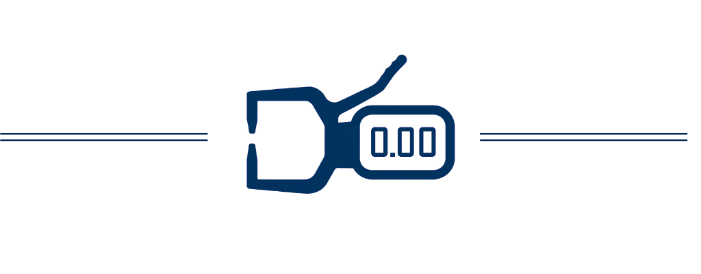 Slider E Website Mobile | Kroeplin Präzisionsmessgeräte