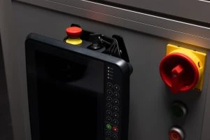 KMR Detail086 | Kroeplin Präzisionsmessgeräte