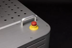 Kroeplin Messroboter073 Bearbeitet | Kroeplin Präzisionsmessgeräte