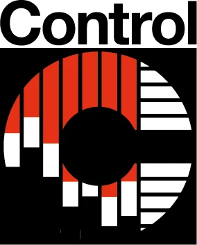 „Control 2027“, Stuttgart