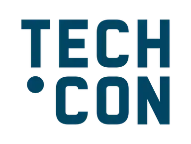 „TECH.CON 2026“, Dornbirn (AT)