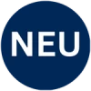 Kroeplin Neu | Kroeplin Präzisionsmessgeräte